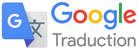 smart card google traduction|google traduction francais gratuit.